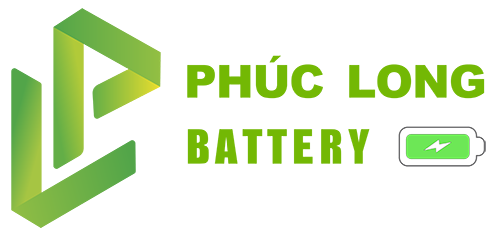 Công Ty TNHH Đầu Tư Thương Mại Và Dịch Vụ Phúc Long